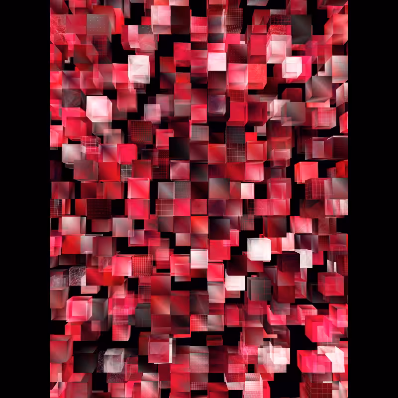 -♥️- #282