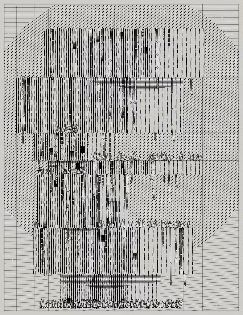 (un)existing #18