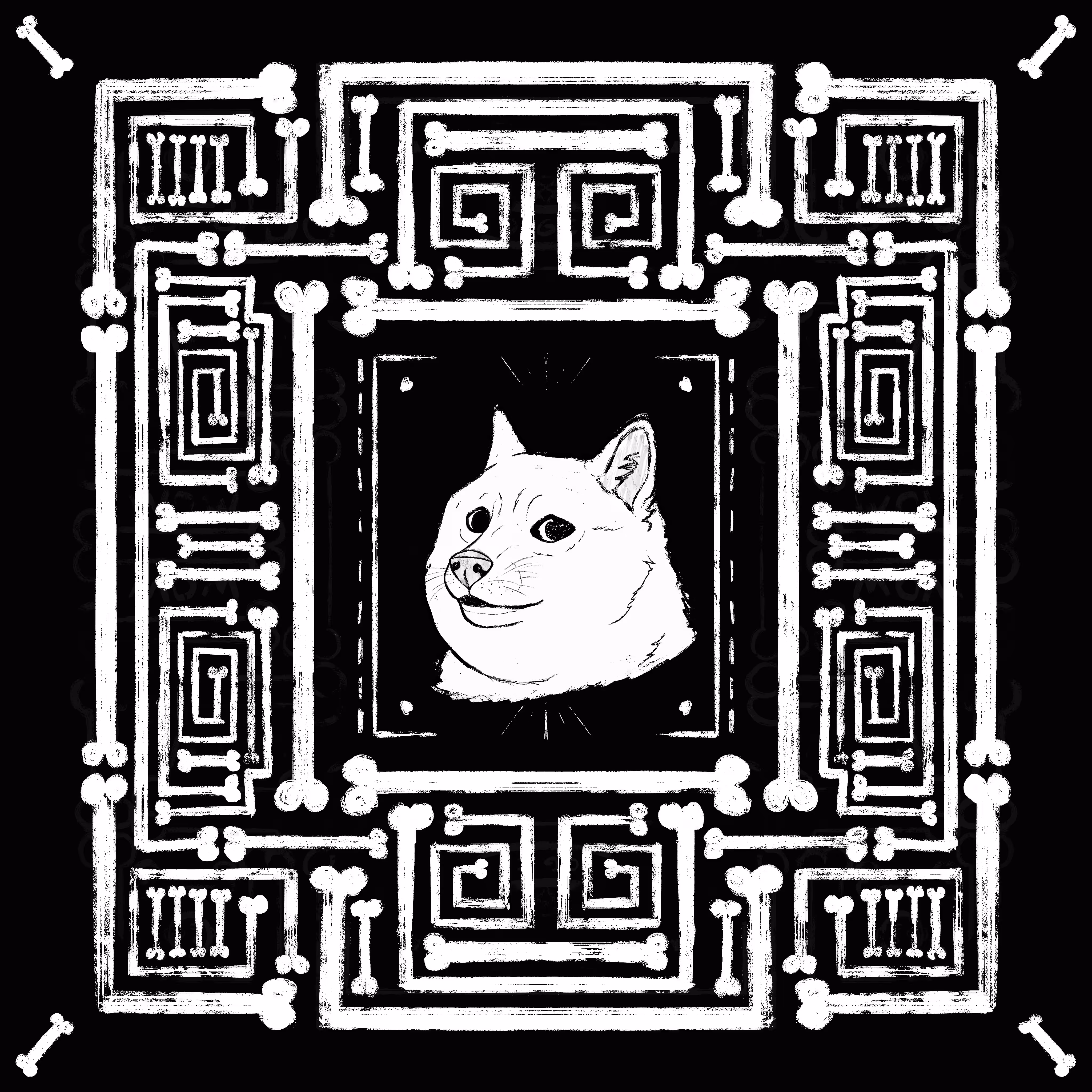 CANINUS