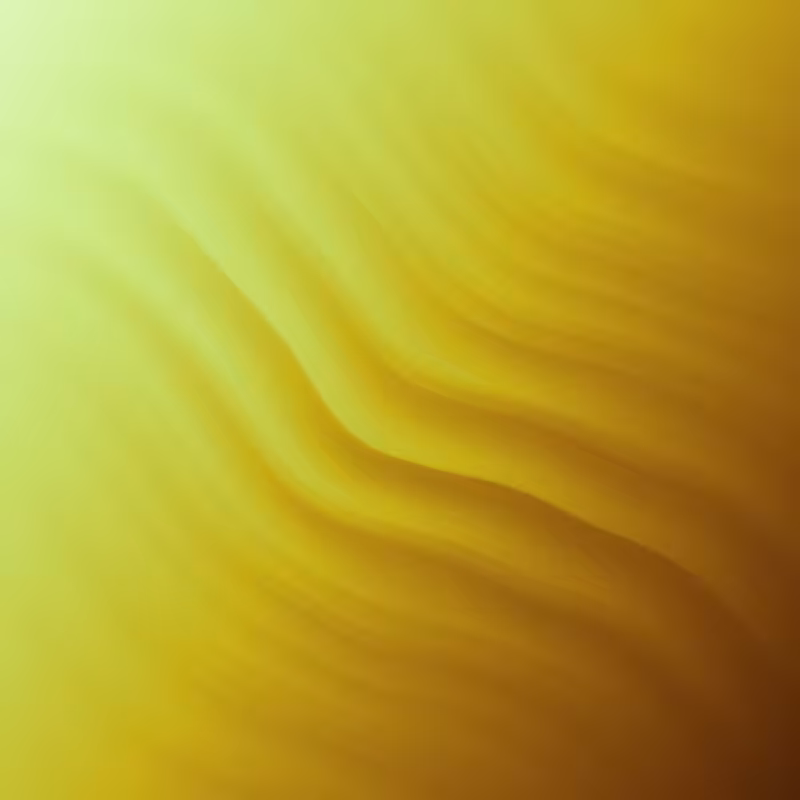 Sand waves #5