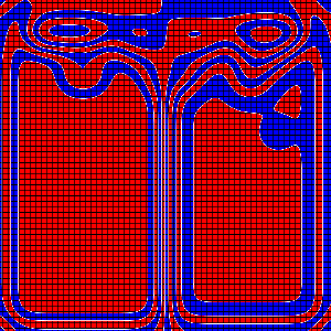 Fluids