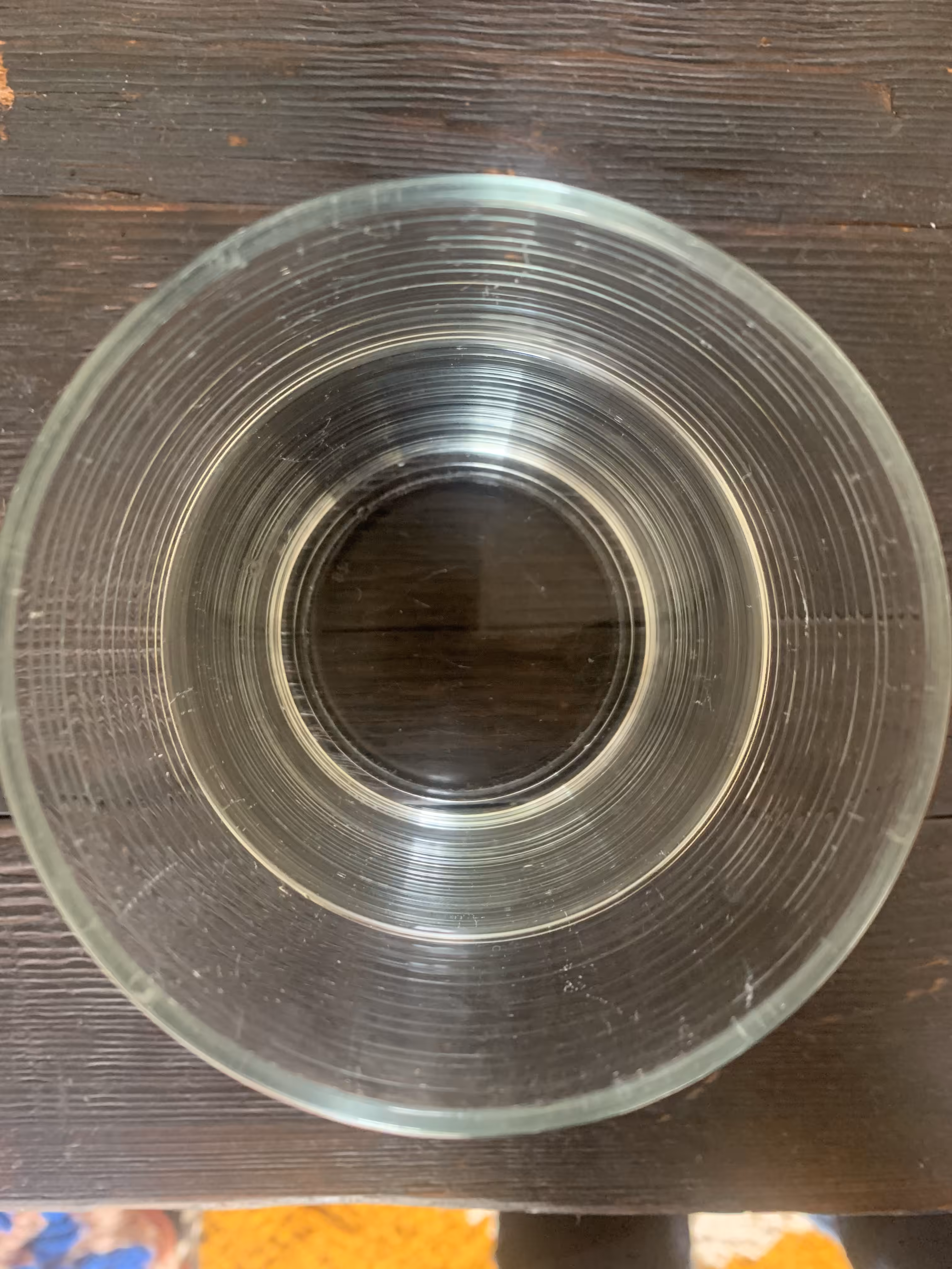 Neutral Water 5/27