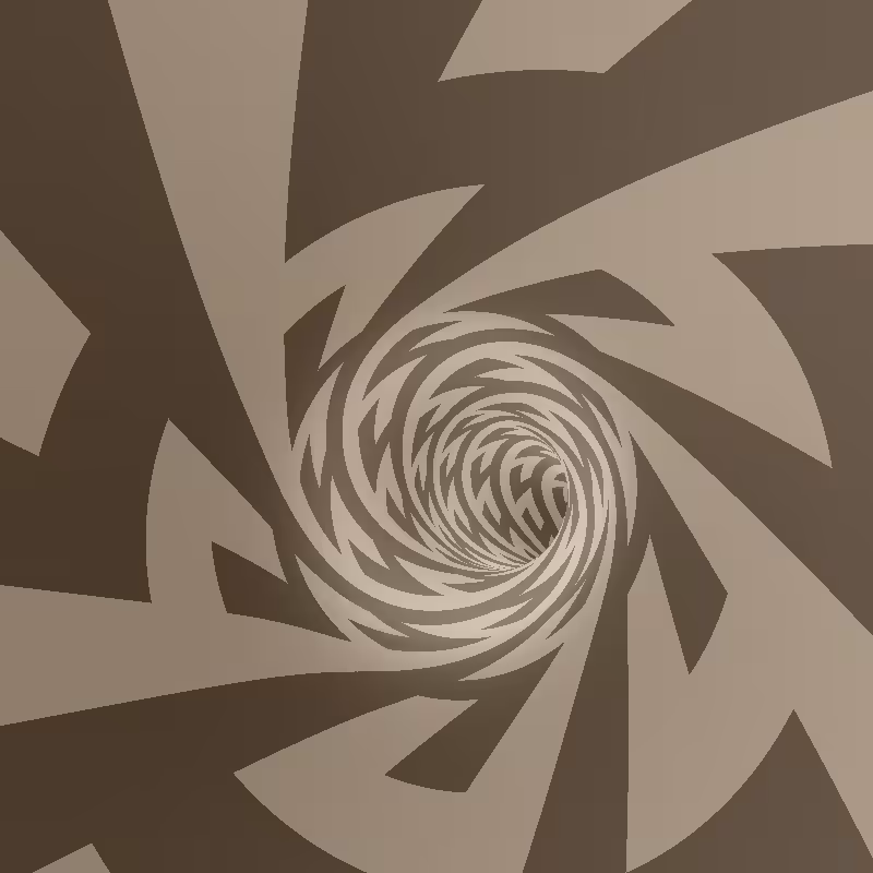 Wormhole #108