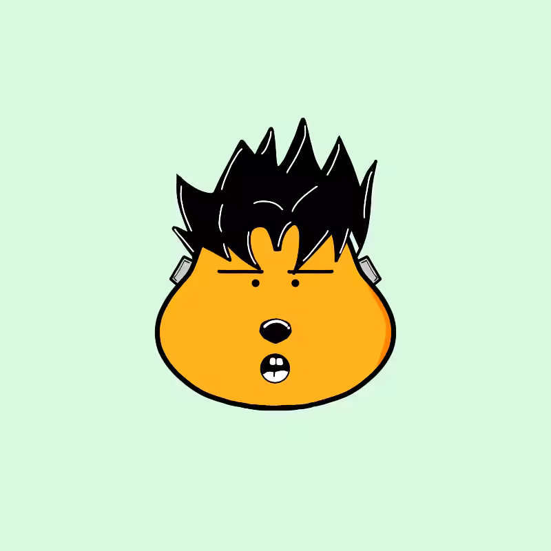 ONIONI #2