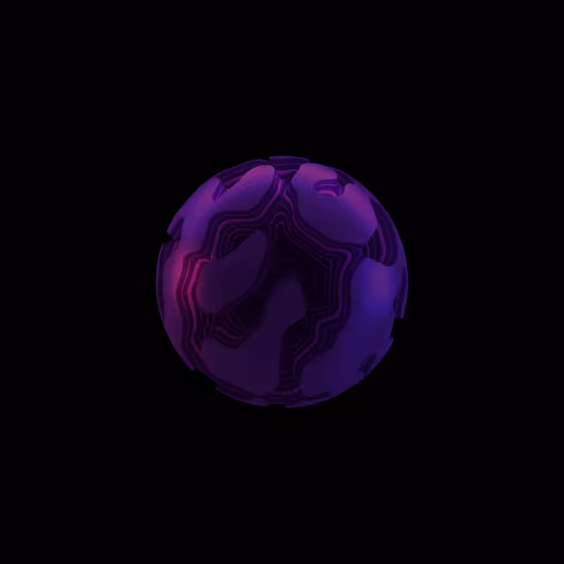 SynDevice #3129