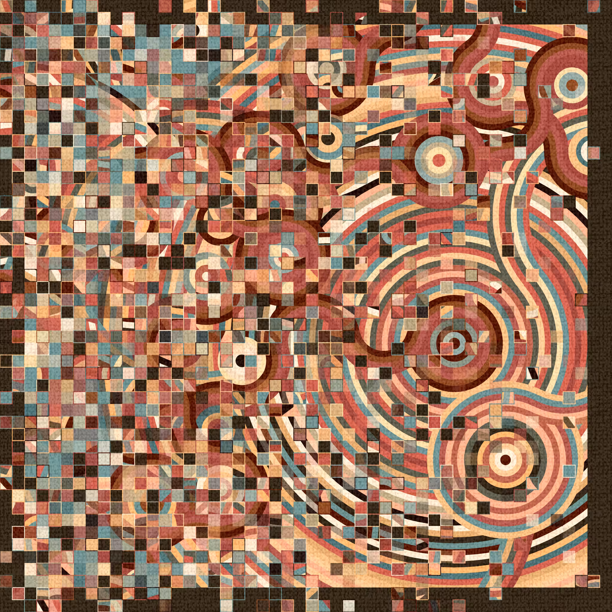 #36