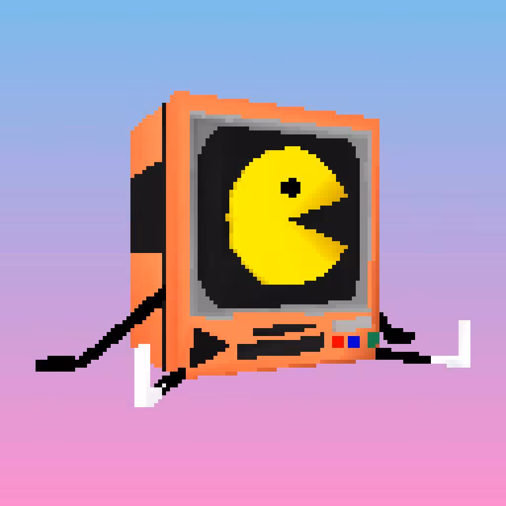 NineteenNinetyX: 199X #1357