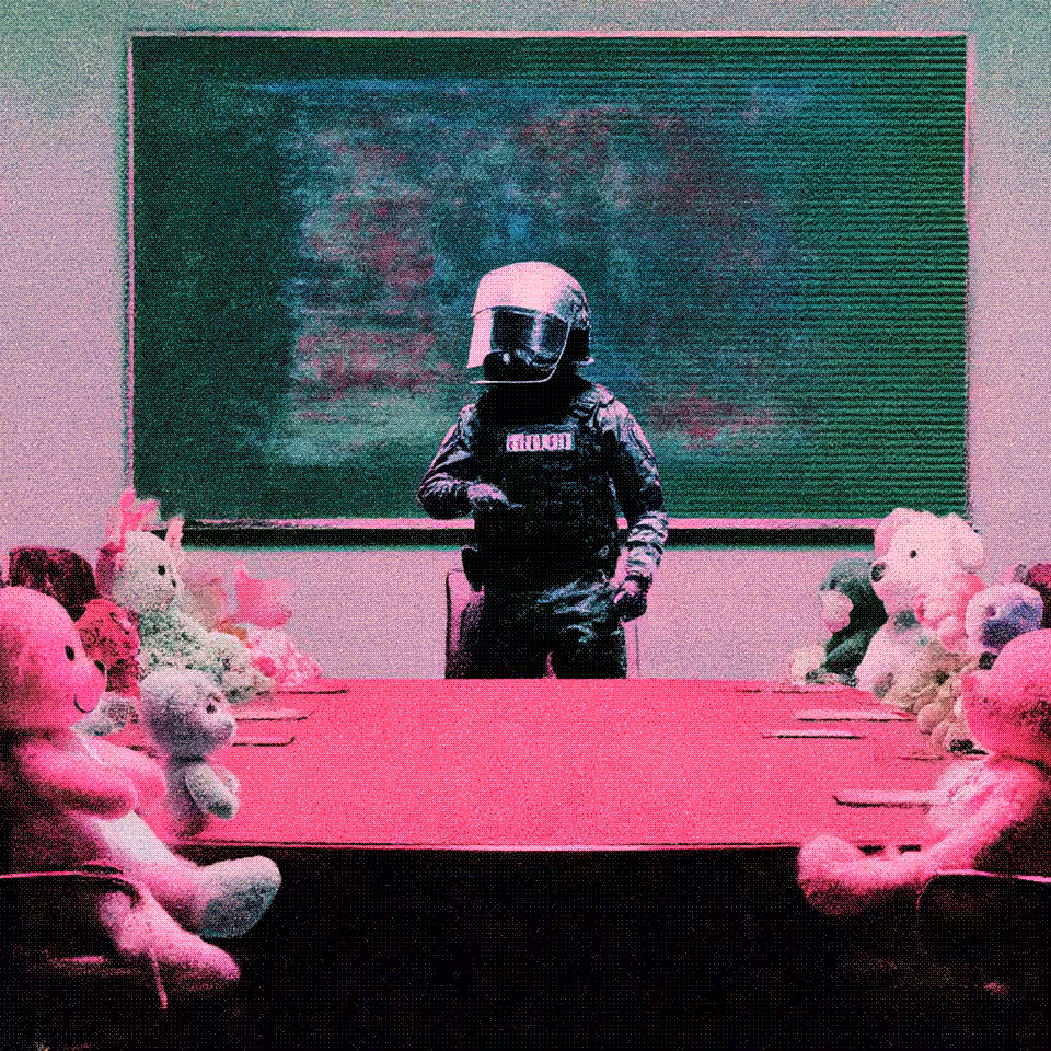 †𝕥𝕙ᵃ𝓷ᴋ 𝕪Ｏ𝕦 𝔣𝔬ʳ 𝖈Ｏ𝓶𝓲𝓷𝔤 𝔱𝔬 ｍу т𝖊𝔡 𝓽𝓪𝓵𝓴†