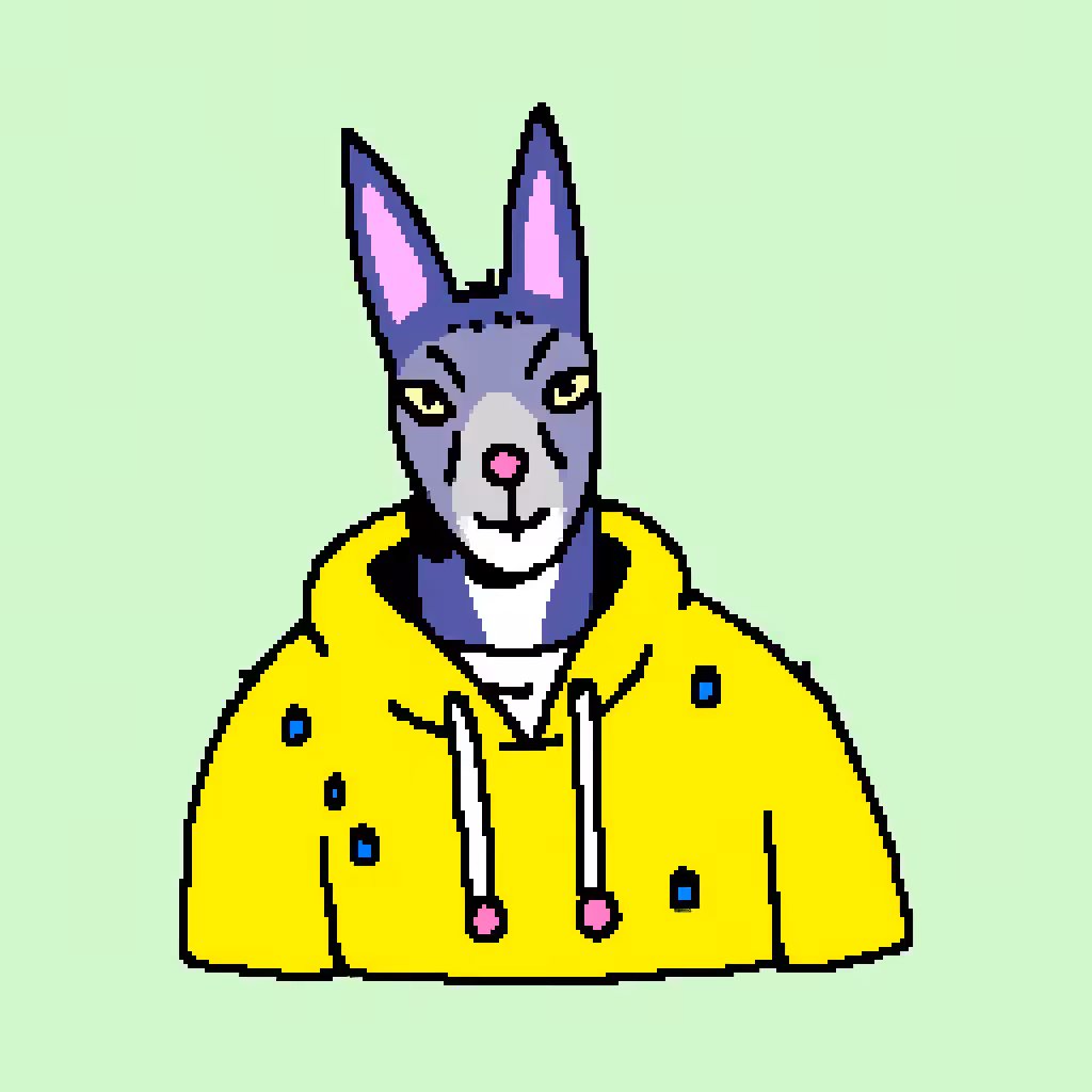 PixiePWNZ