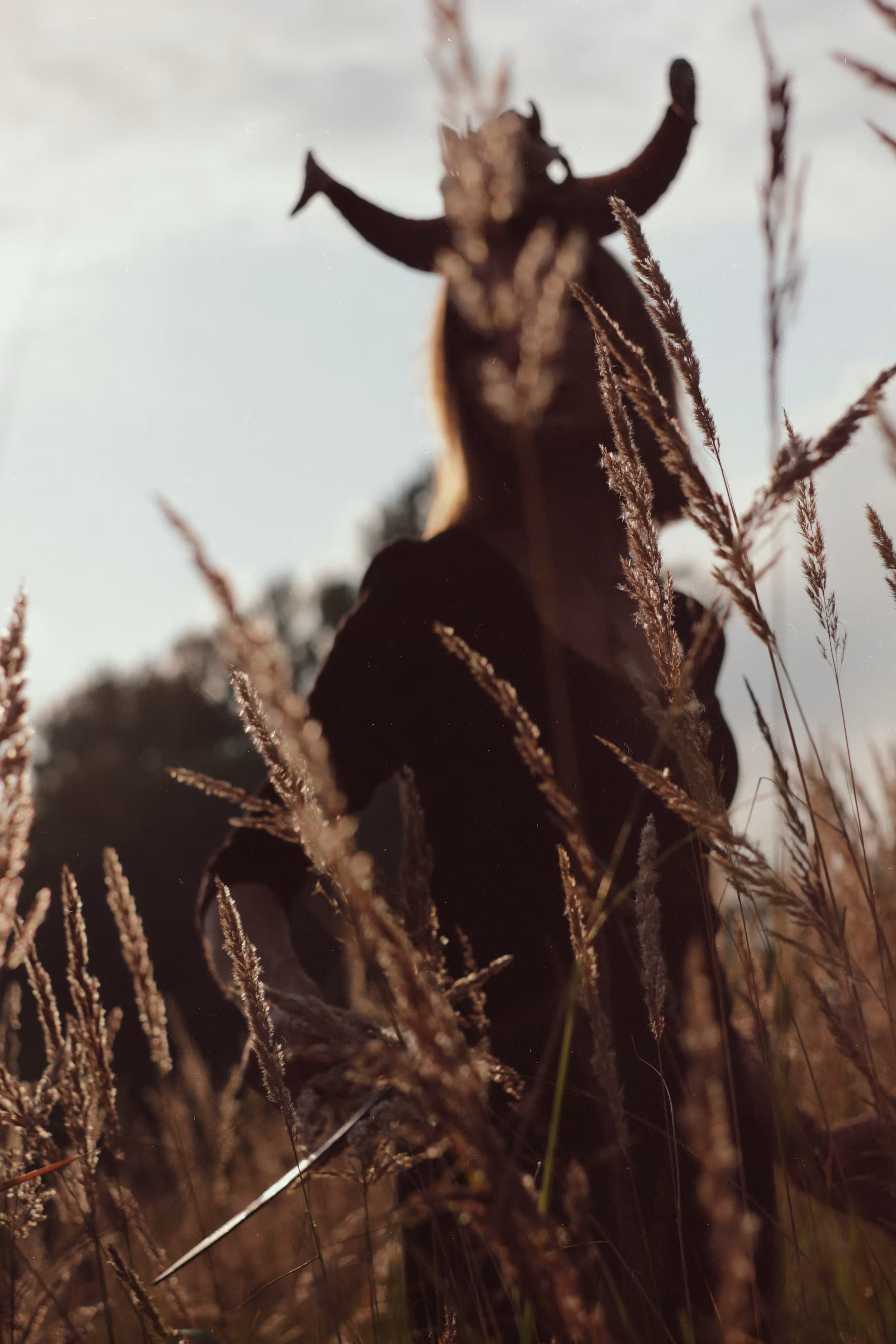 Lughnasadh