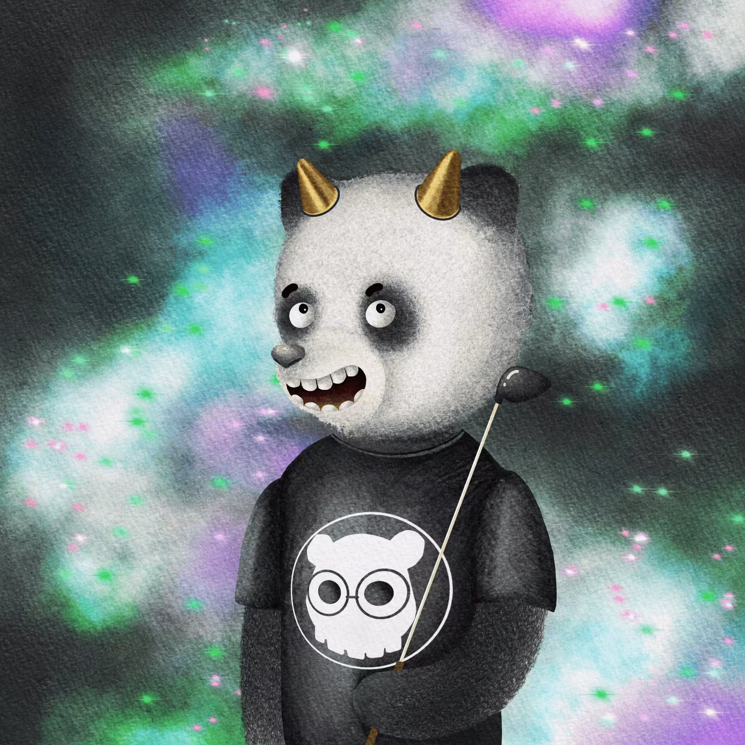 Bearmood5907