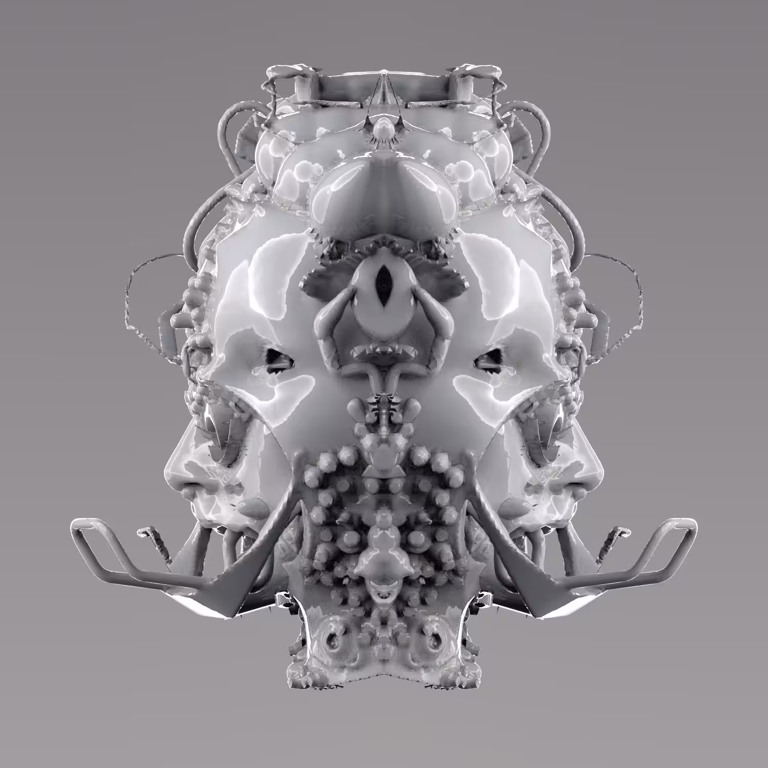 hybrids.12