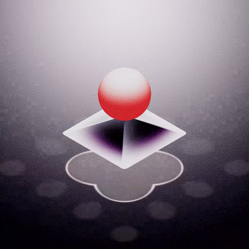 Sound Therapy #128