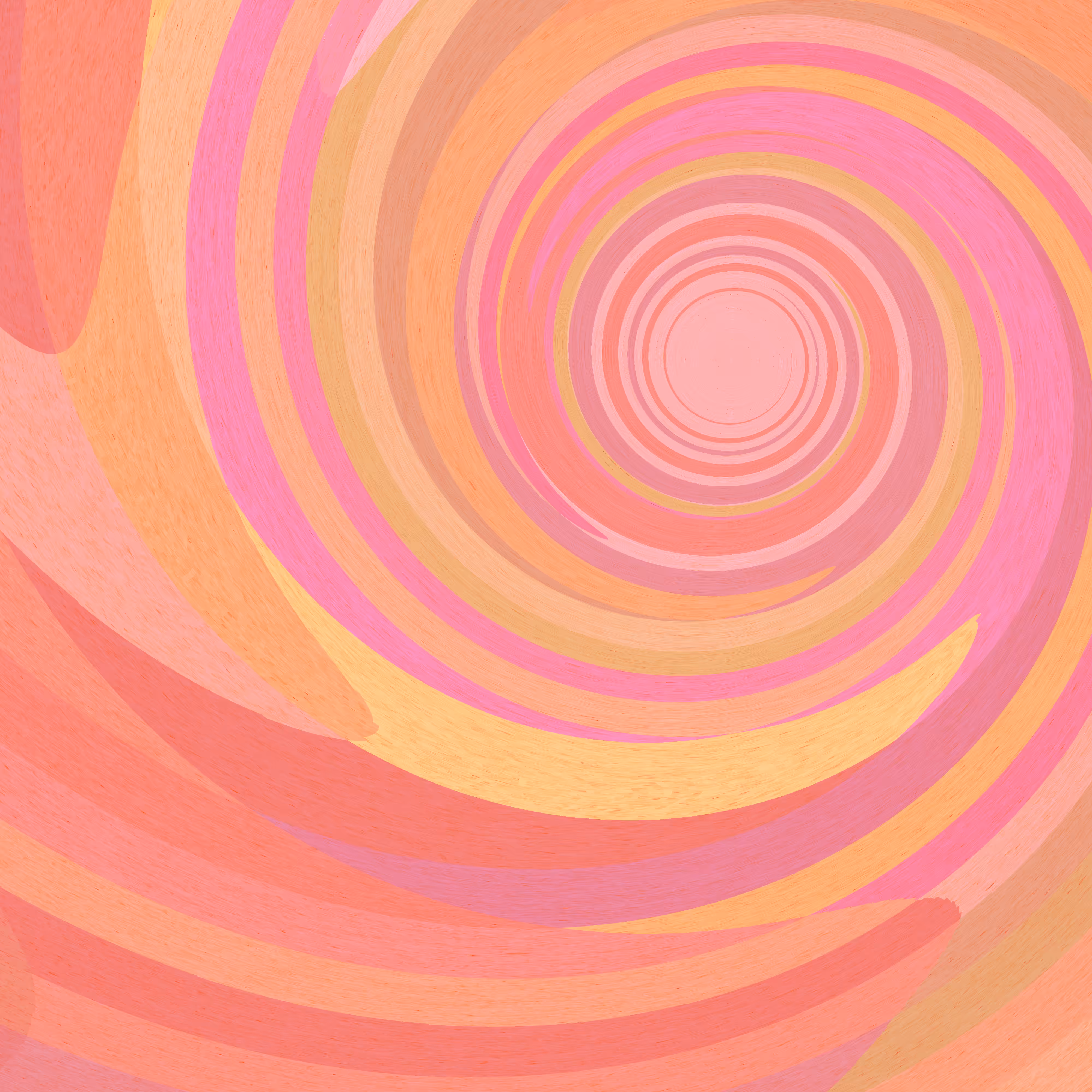 Spiral 002