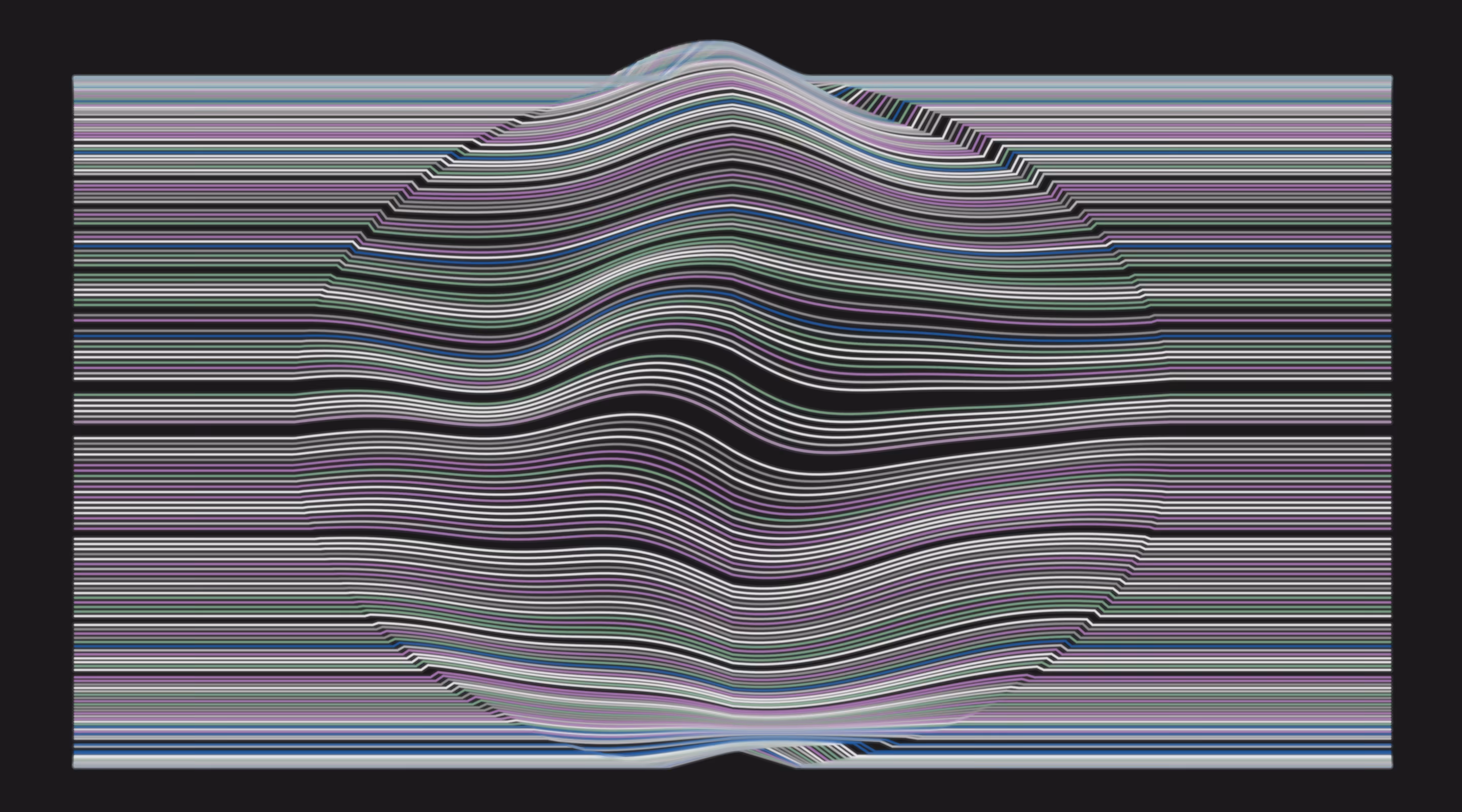rwc_01_1