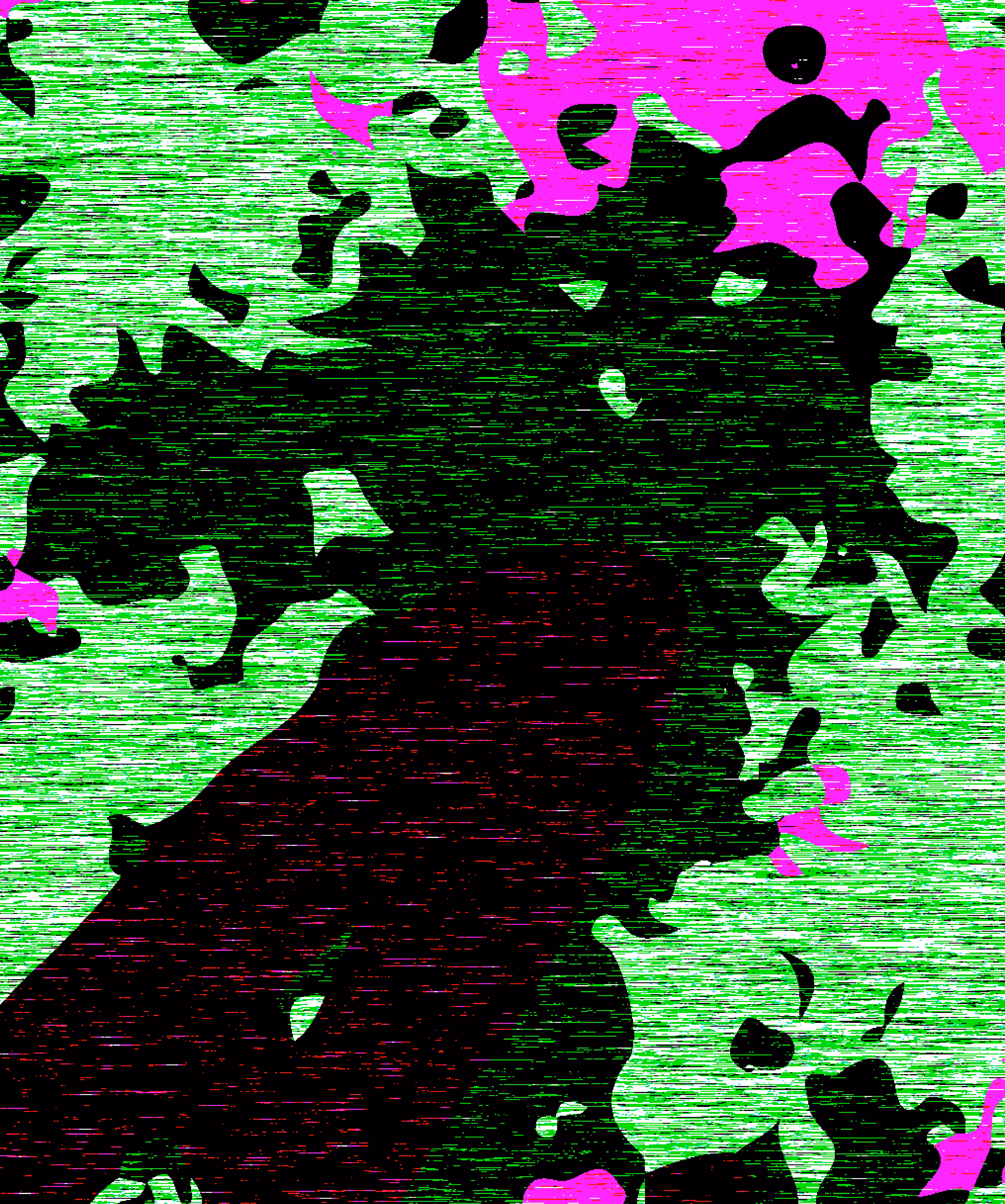 BUiLDTHELEAD