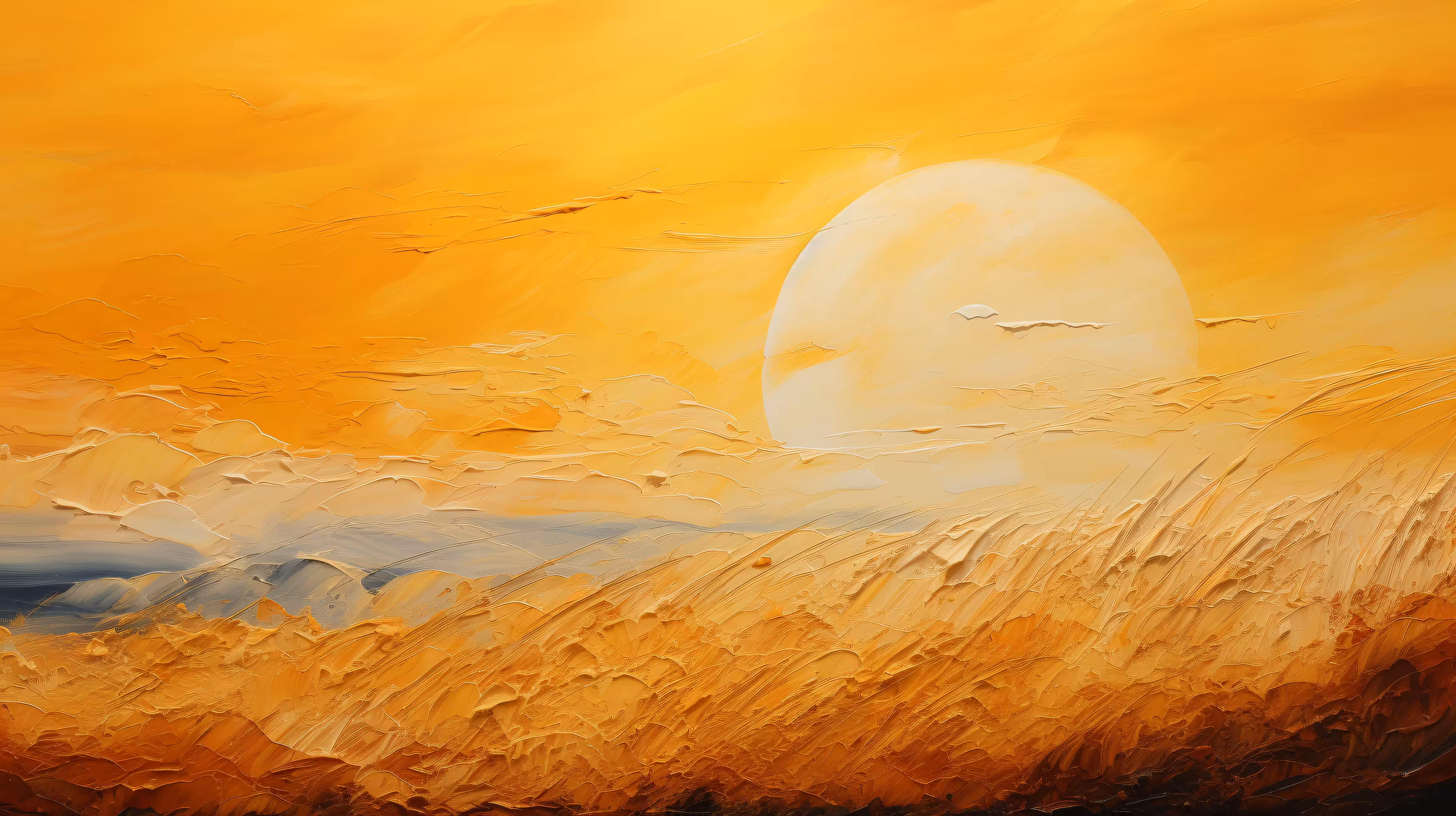 Yellow 12