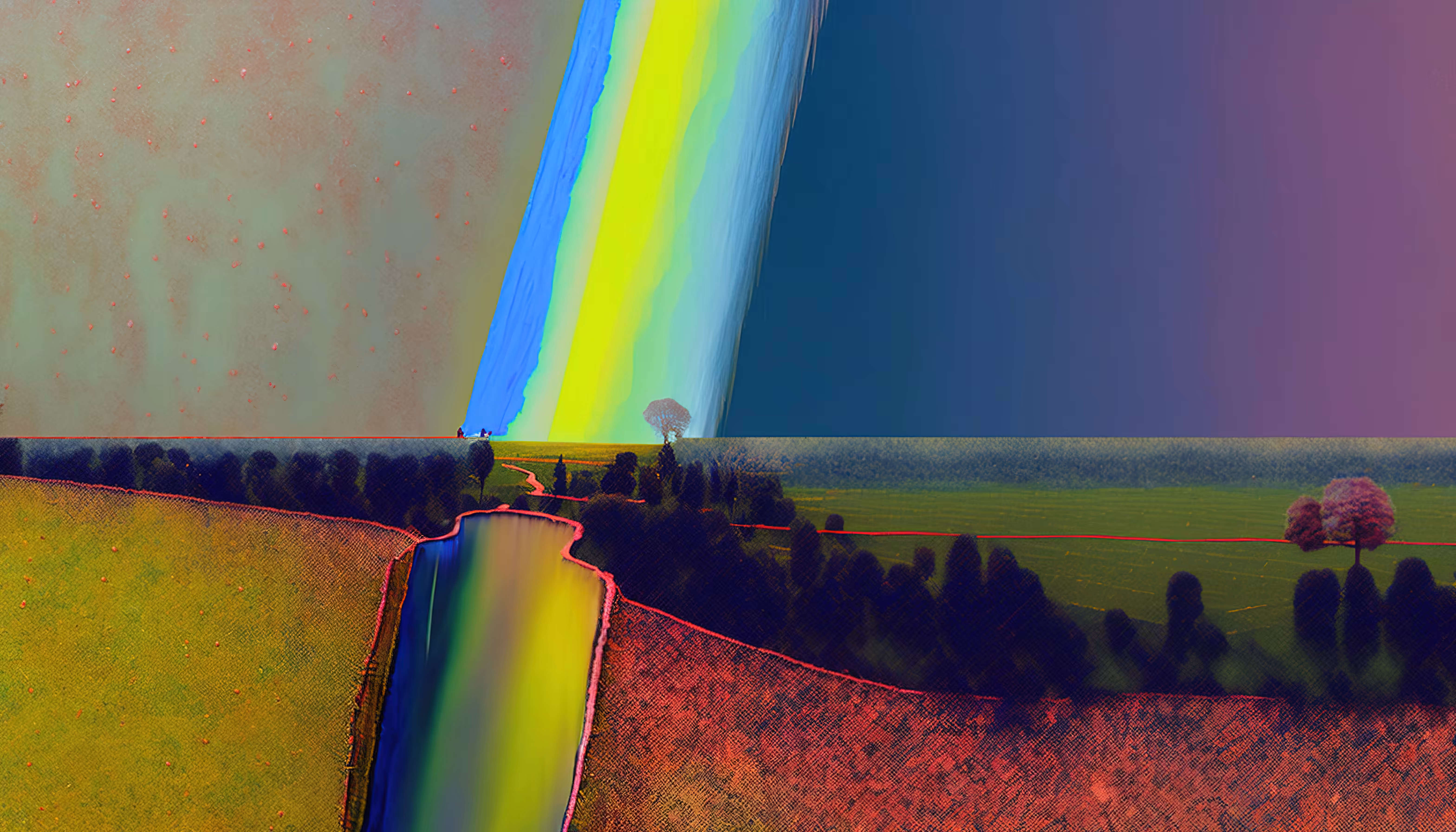 Rift