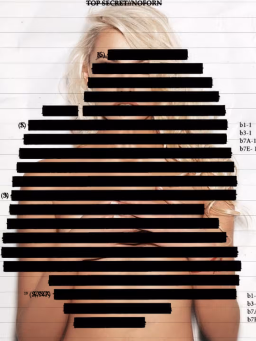 REDACTED