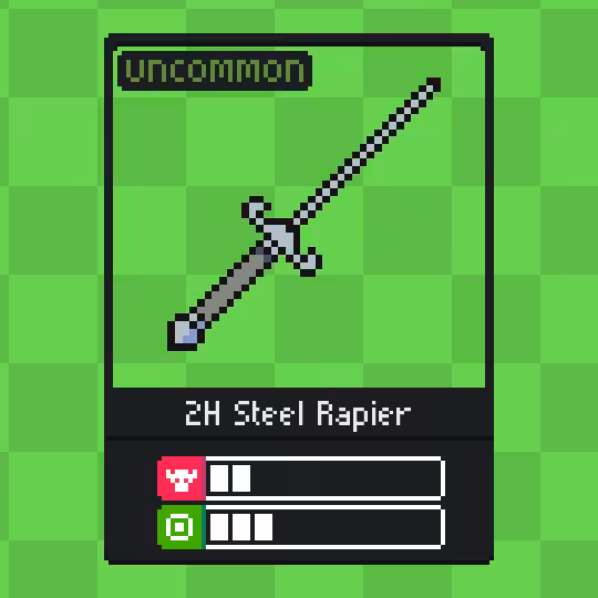 Cool Swords #46