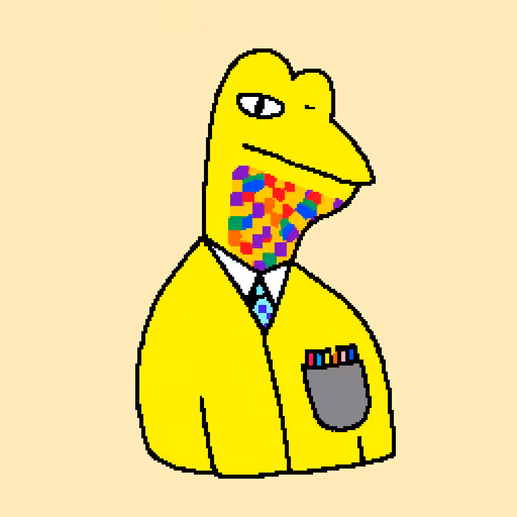 ERP_Phantom
