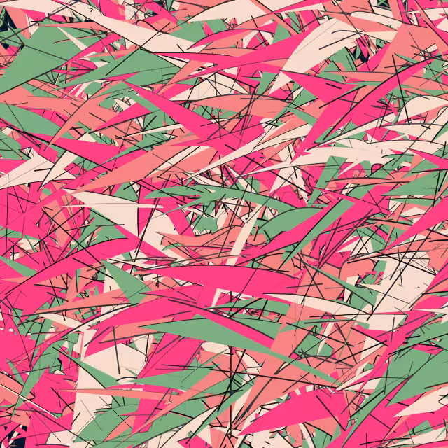 scribble #32