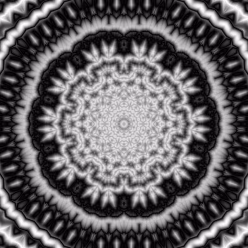 meltmorphosis  #45