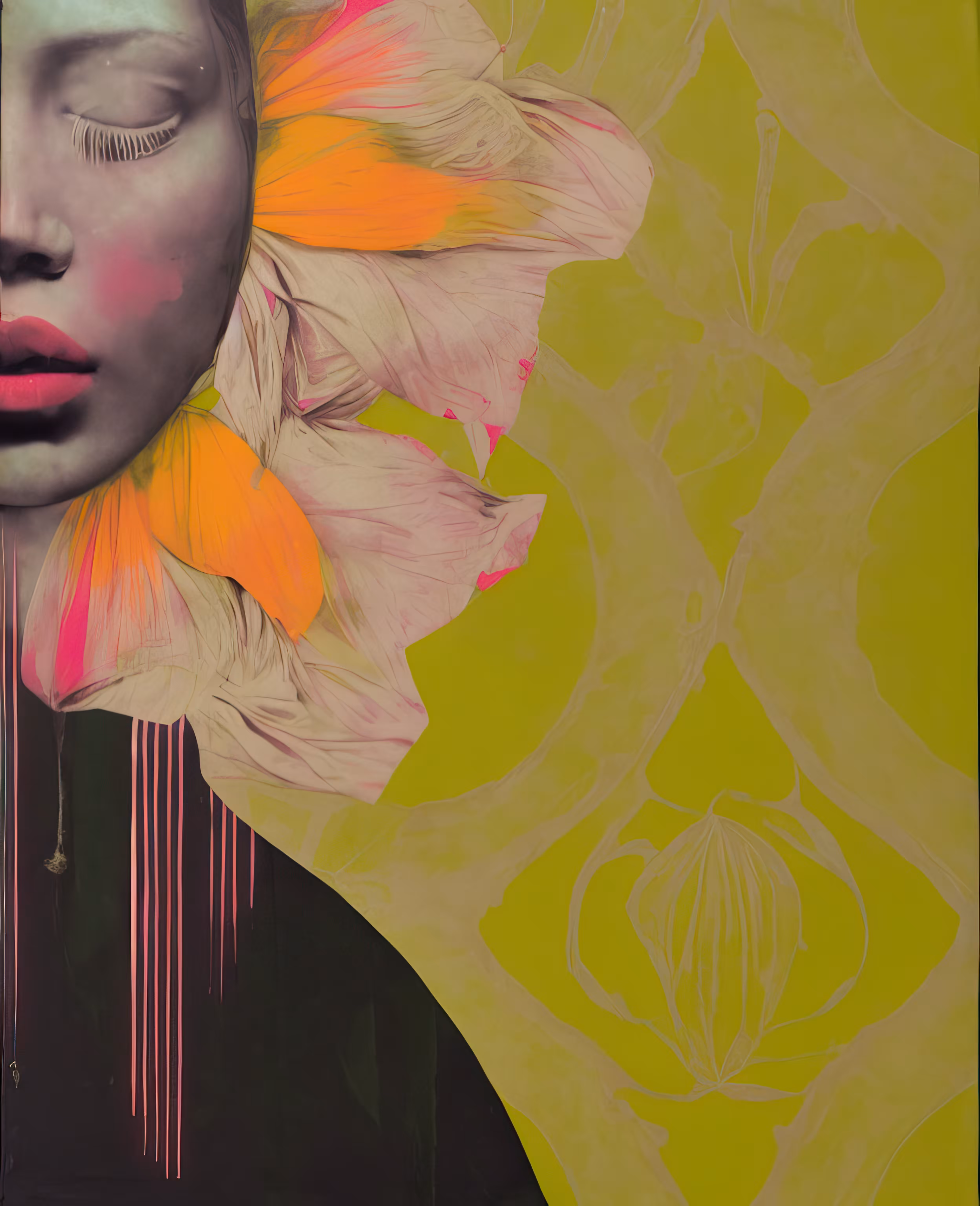 Wildflower