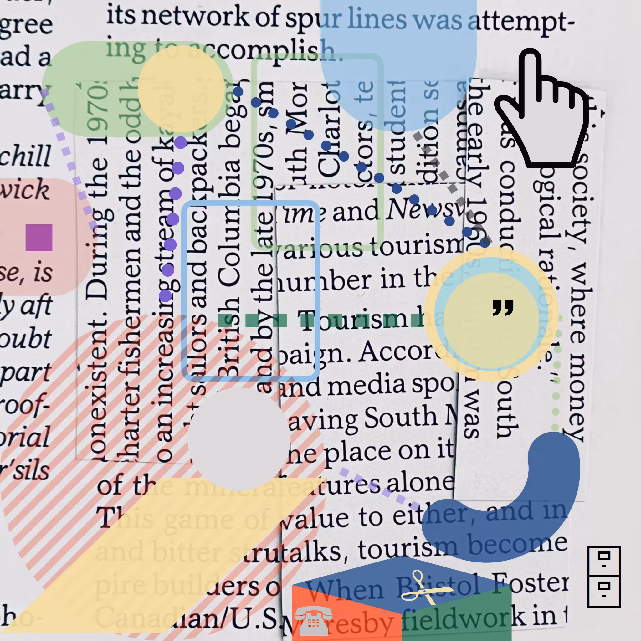MA005_FILES