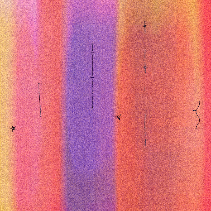 Vestige #94