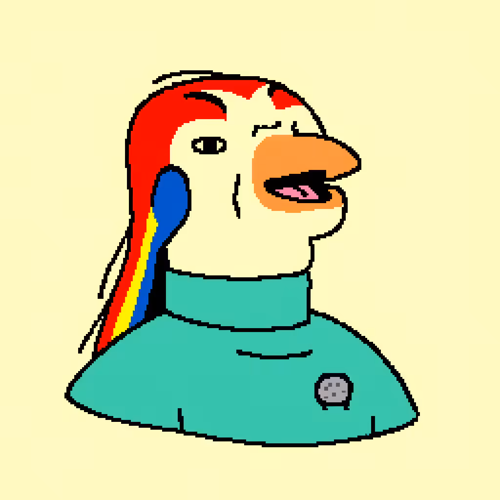 JBLJuggler