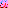 Warming Pixels IV: Peru