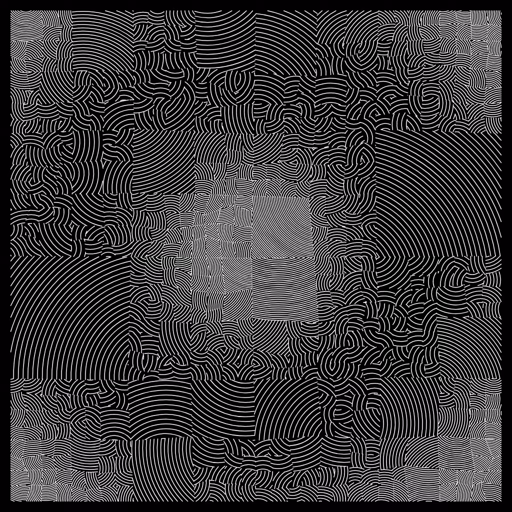 Umwelt #9