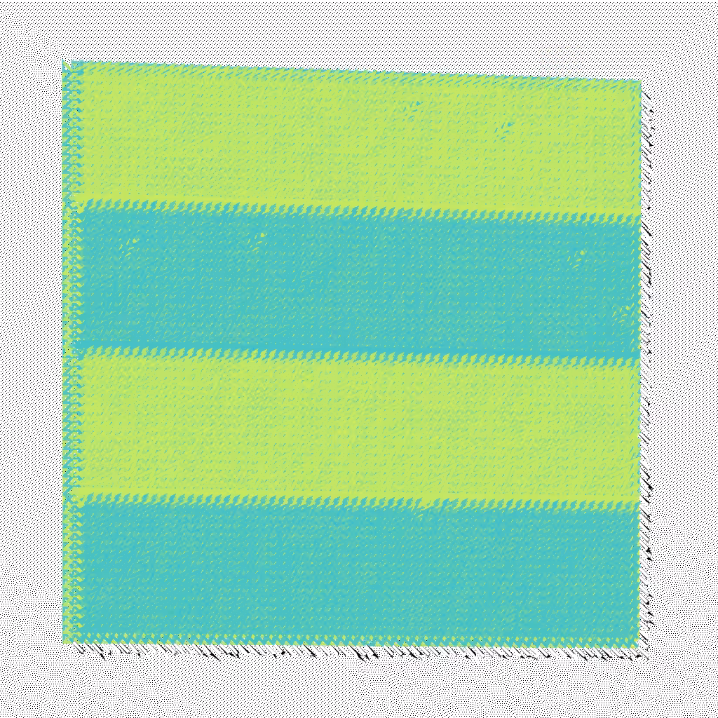 Jarapa Generator #35