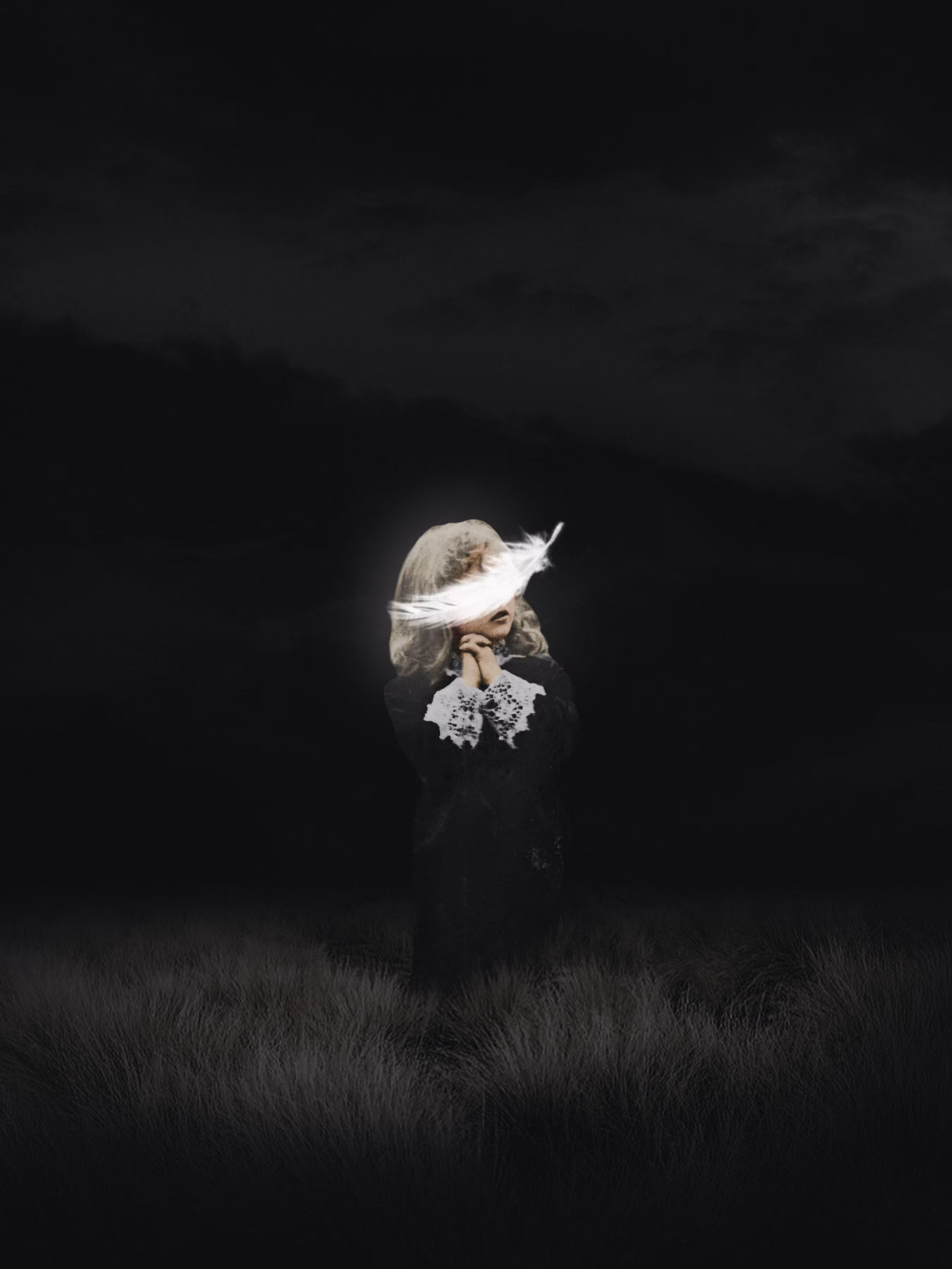 Forsaken