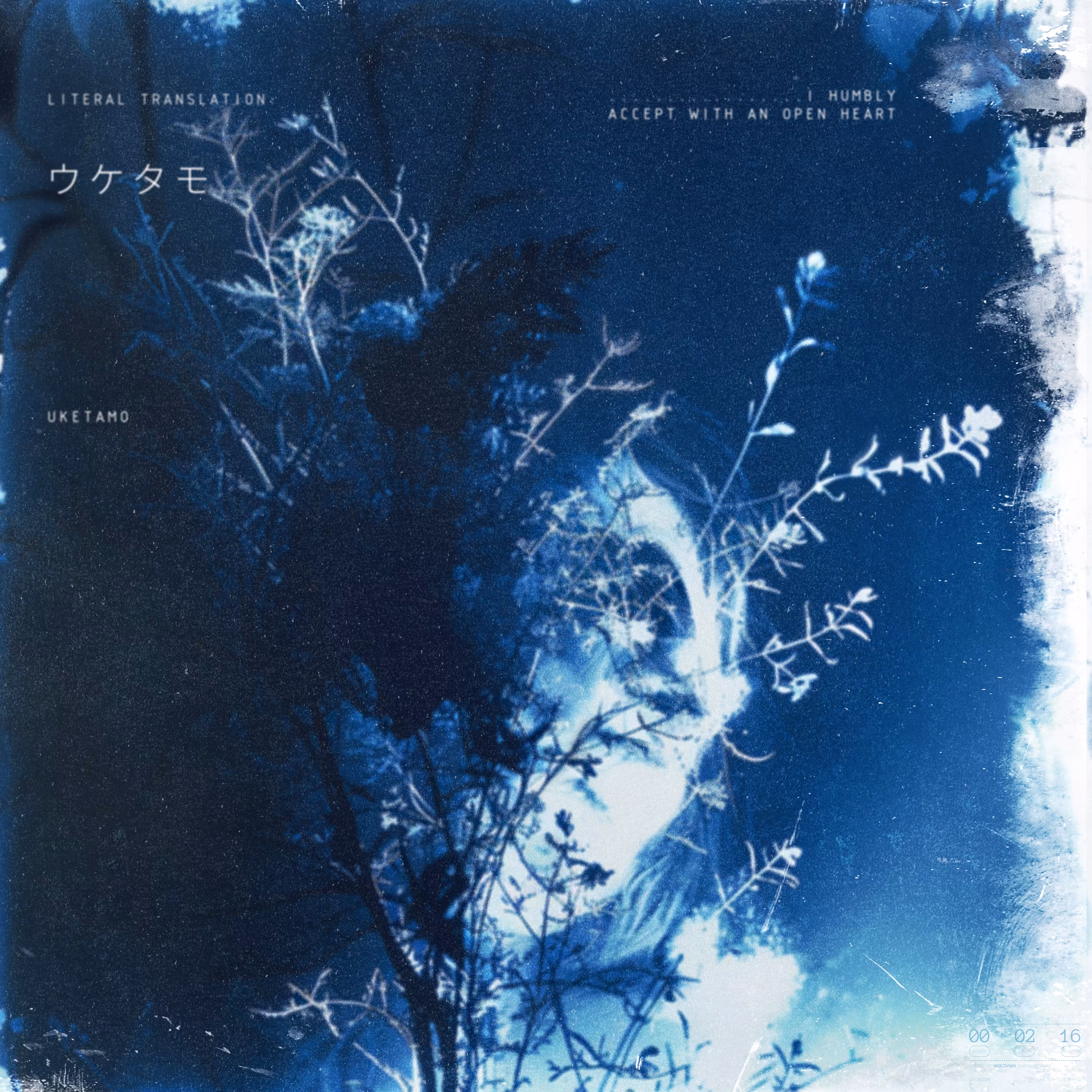 zero_16