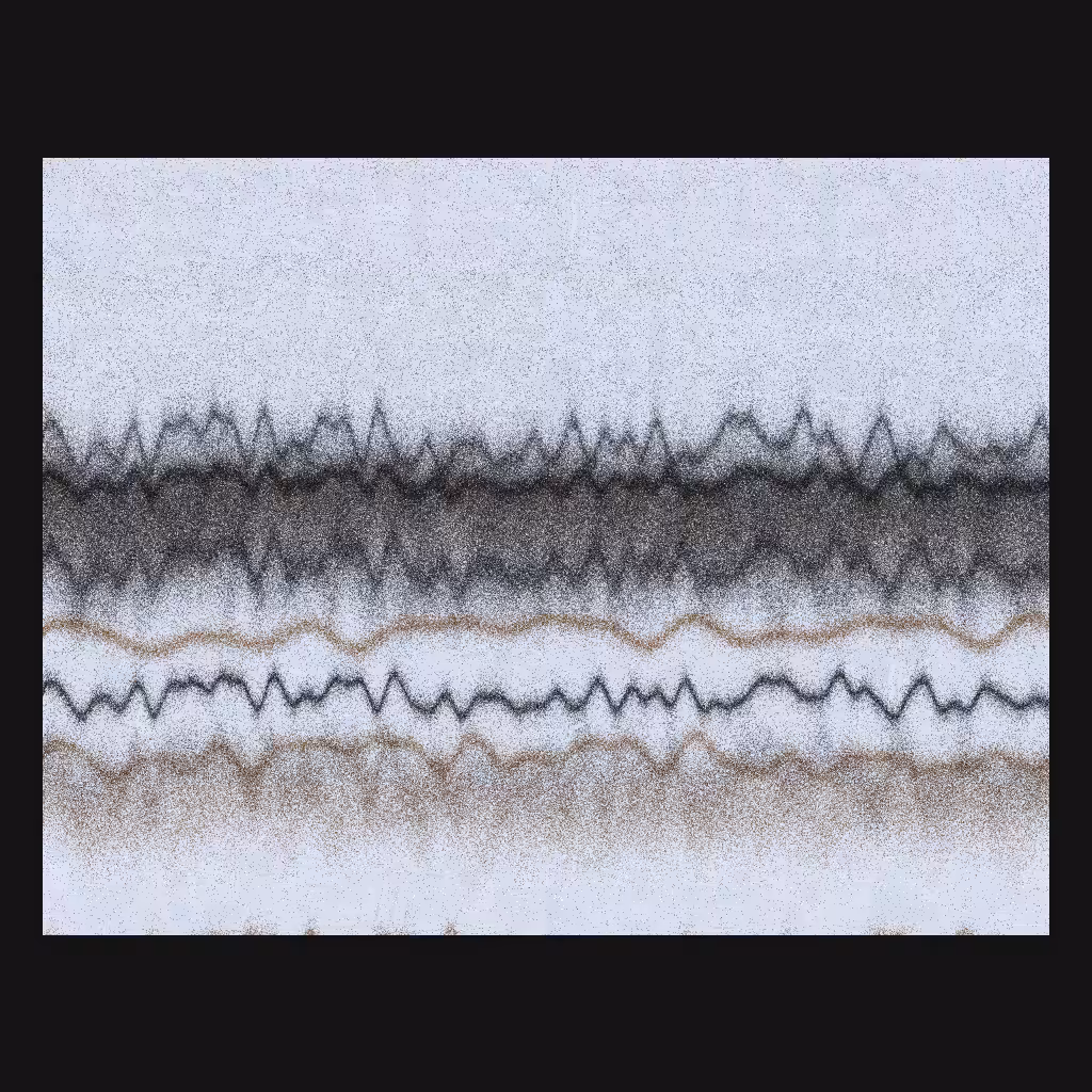 ··· — — — ··· #9