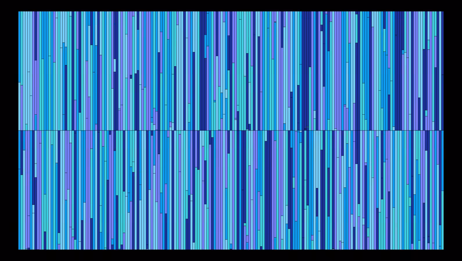 Sensthesia #32