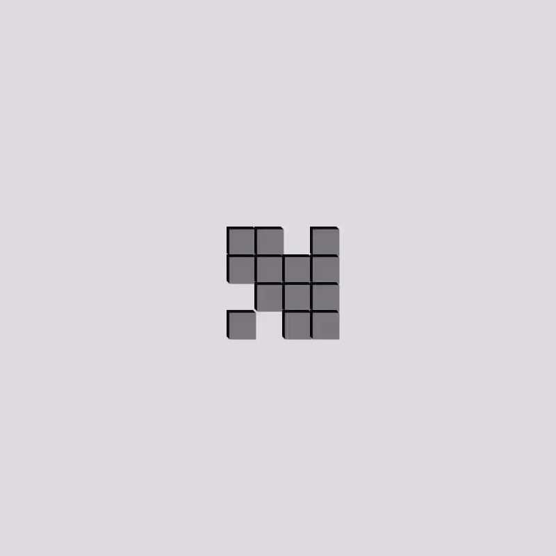 [noise.glitch] #12