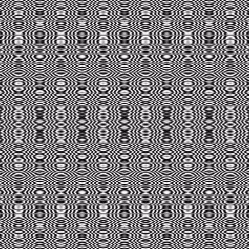 PixlFlippr #308