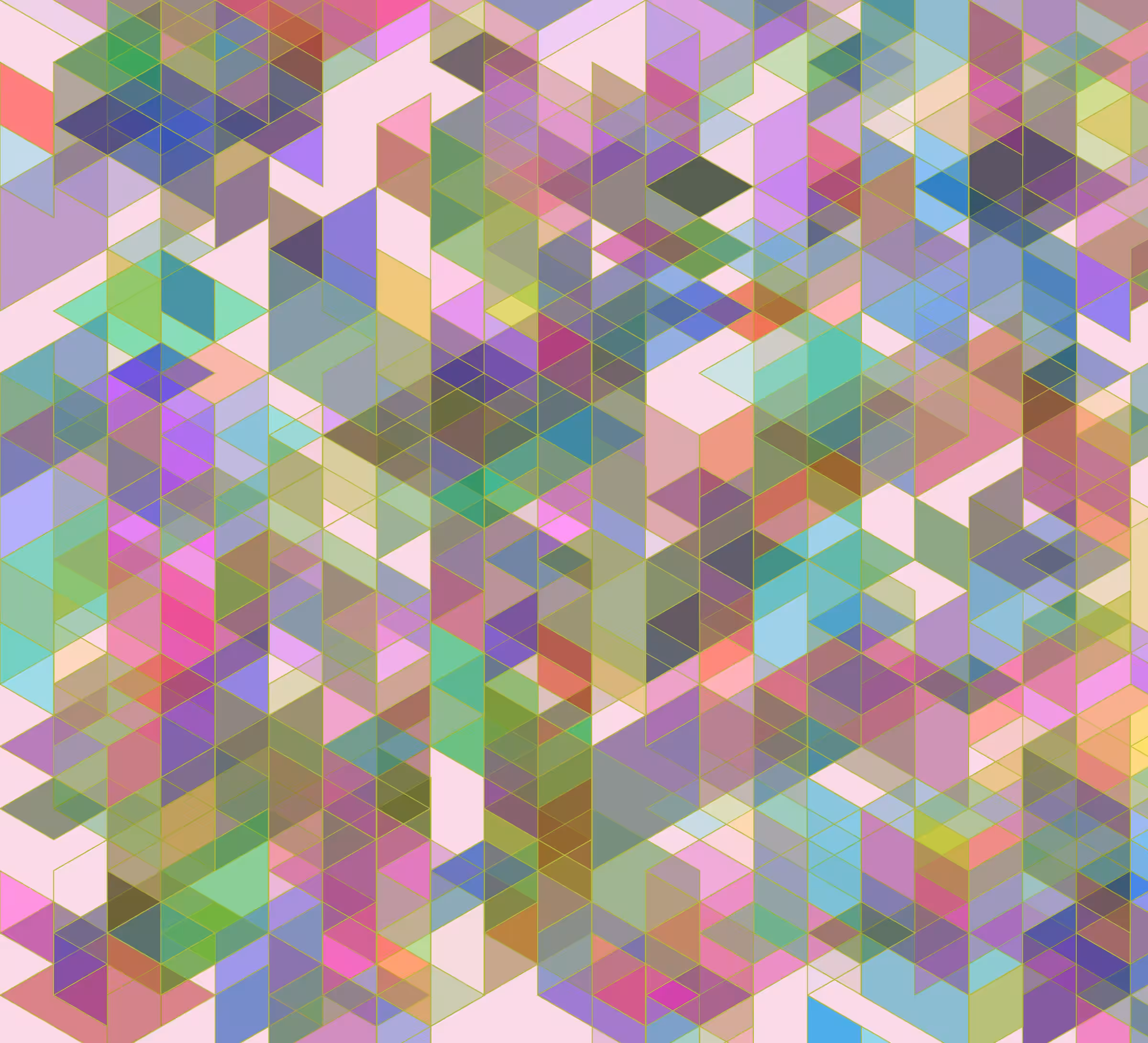 Panelscape 🅰🅱 #240