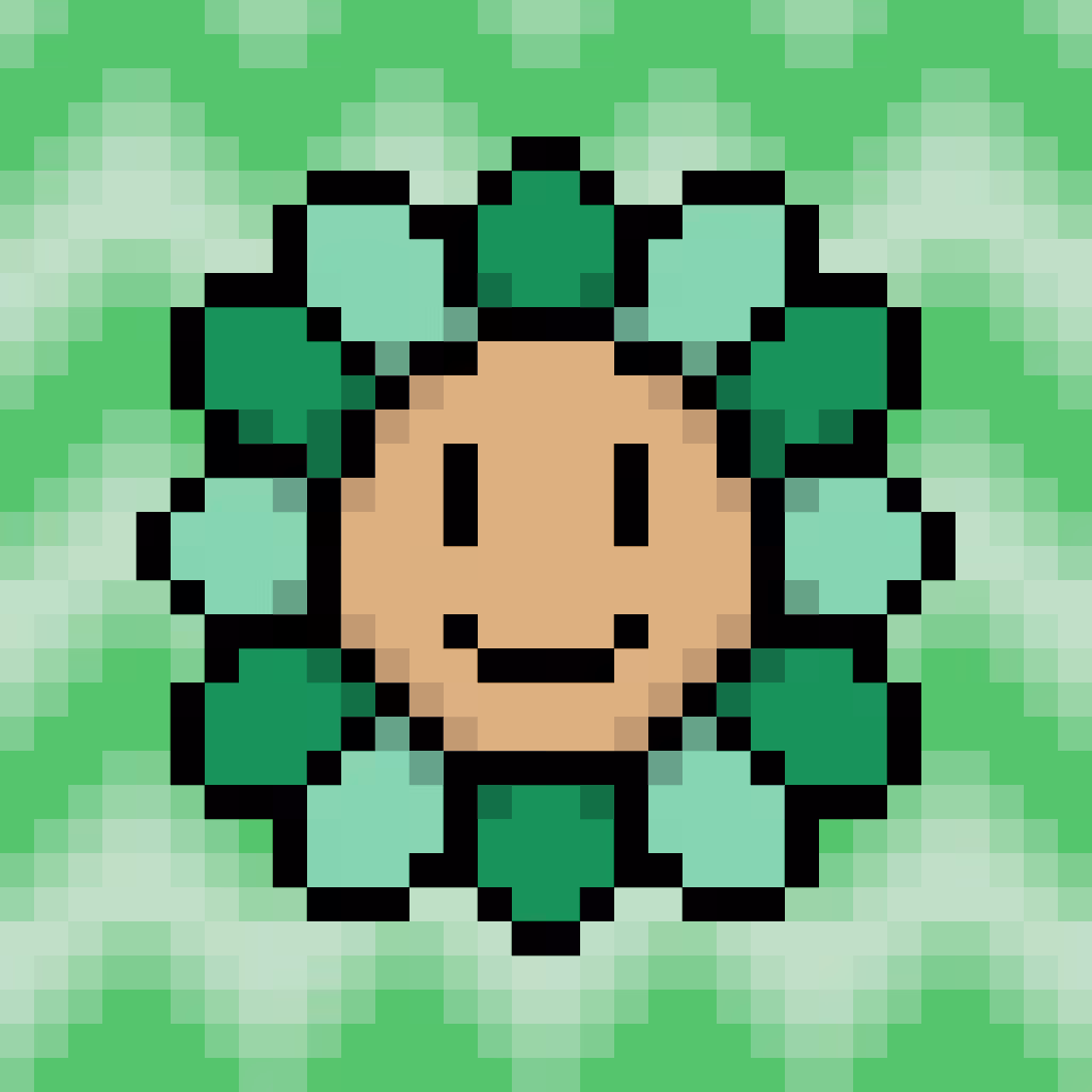 Murakami.Flowers: Murakami.Flower #10586