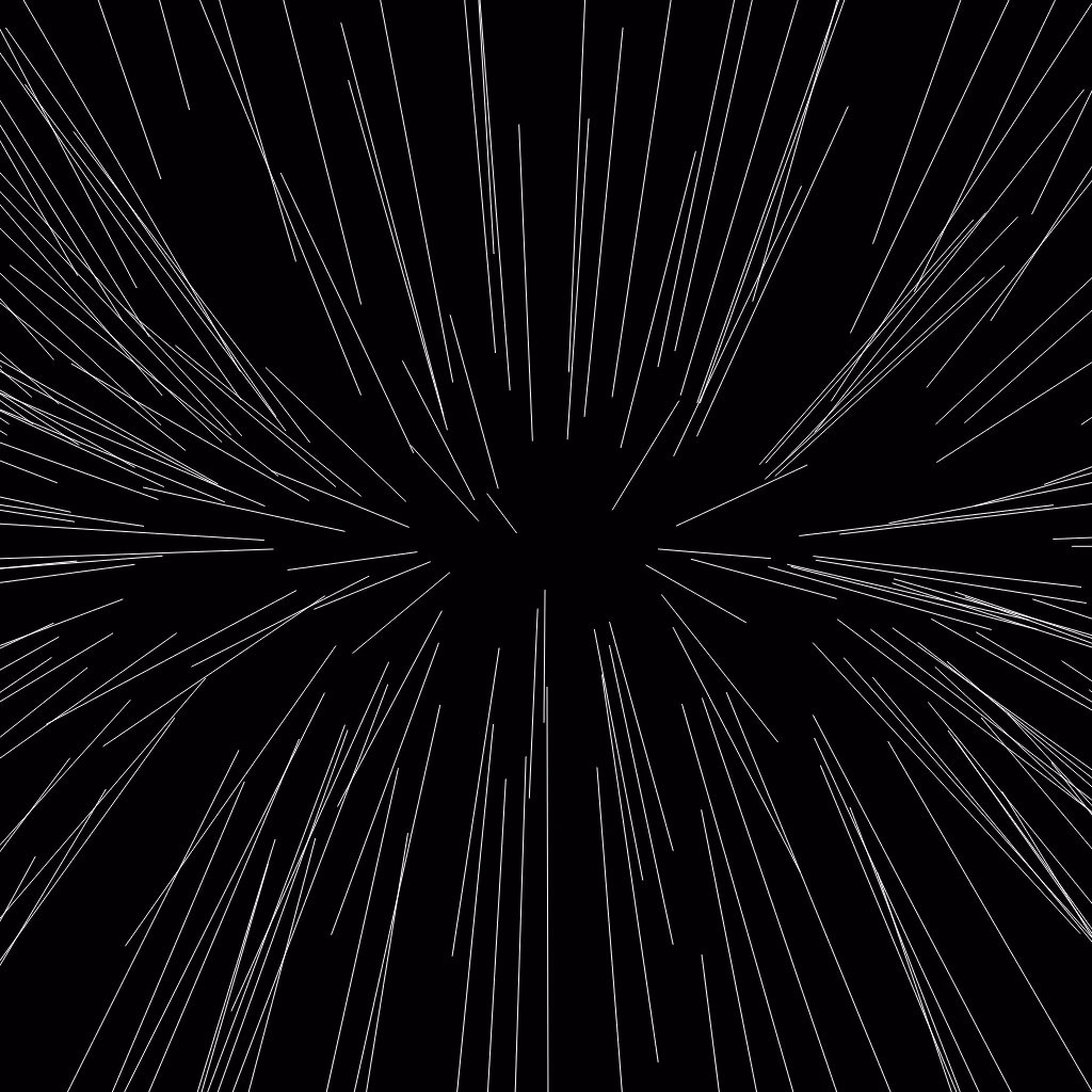 Code Path #4