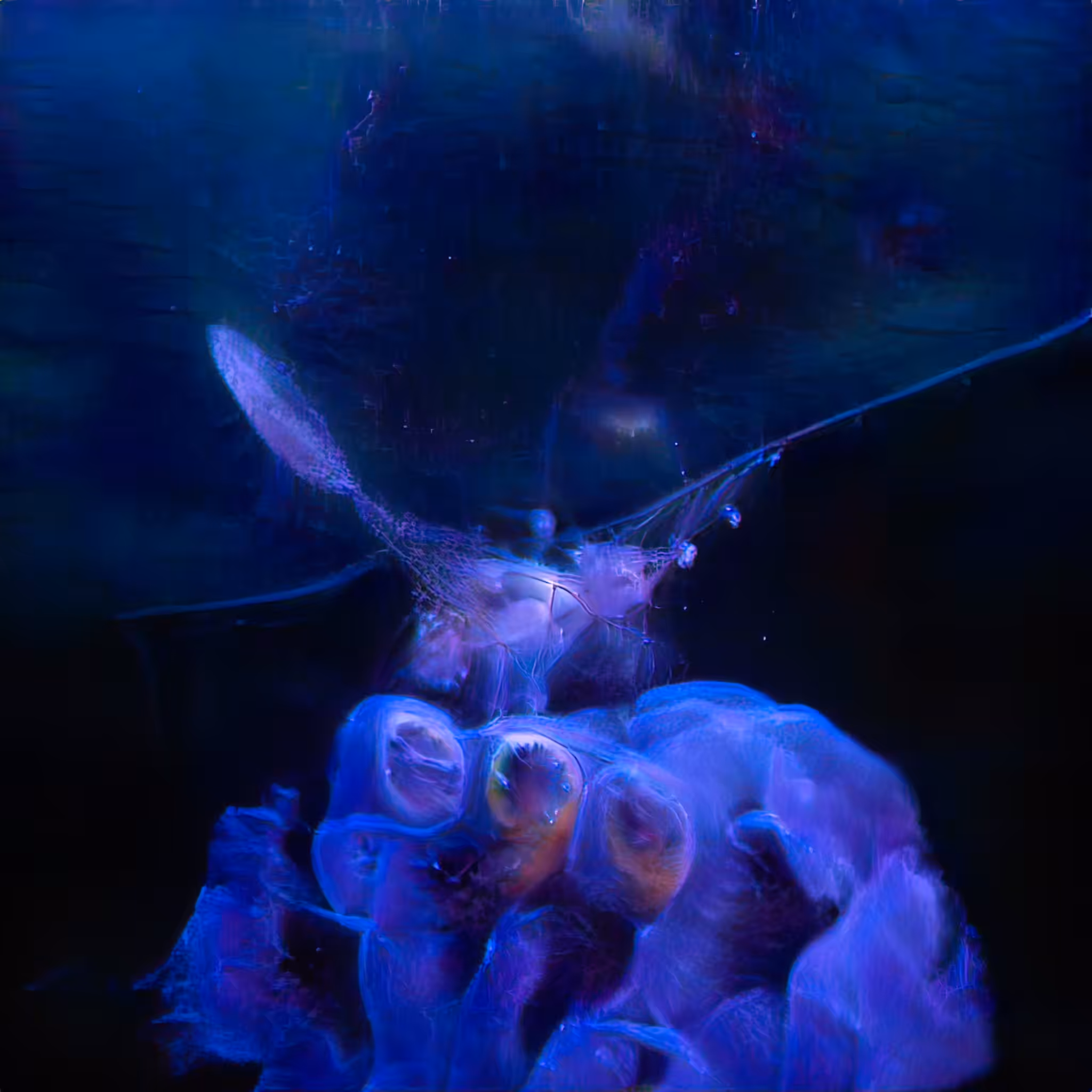 Emergent Finale 00138