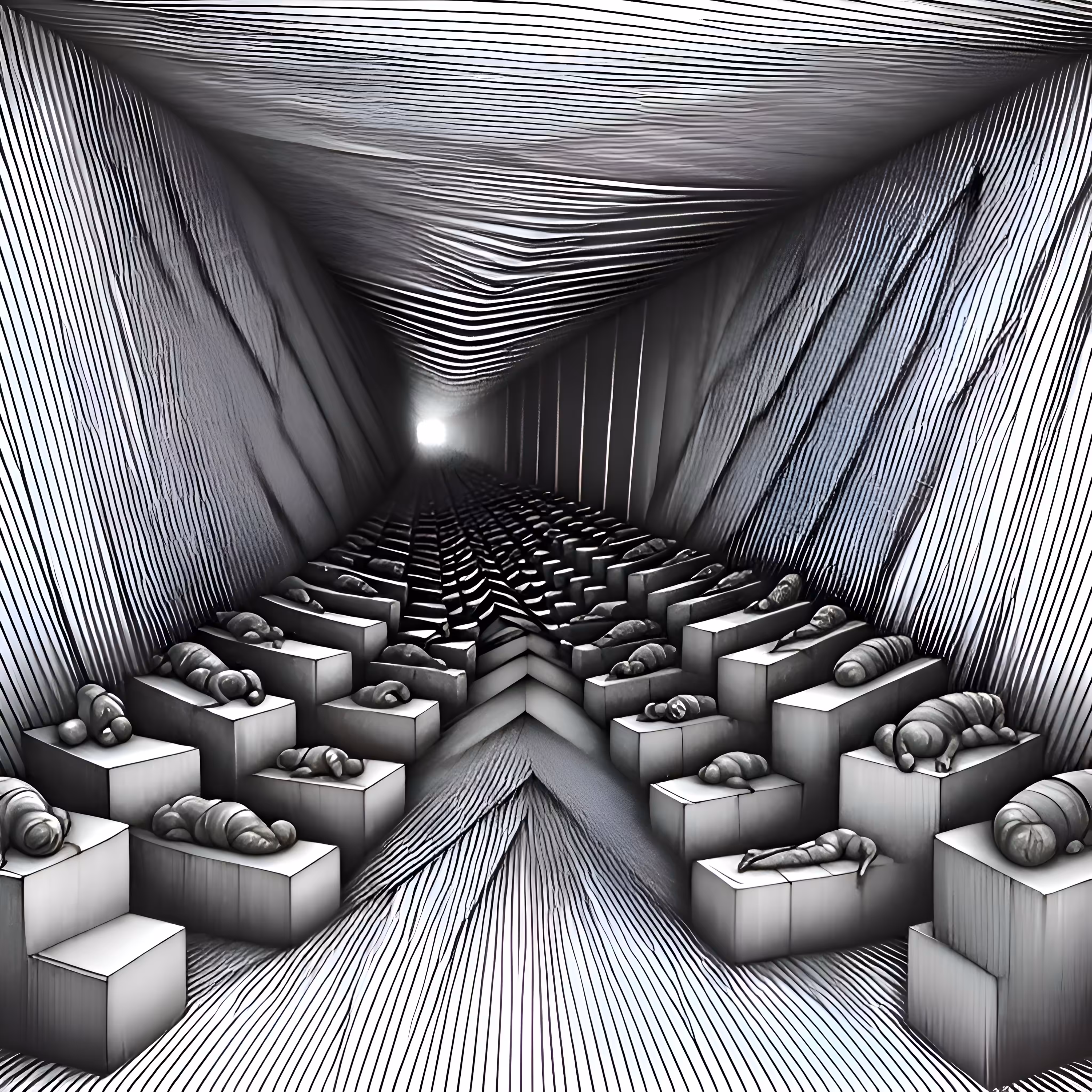 AI OPEN EDITIONS: AUGUST 16, 2024