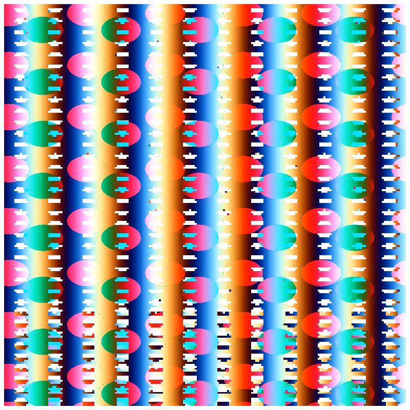 difference_engine #4