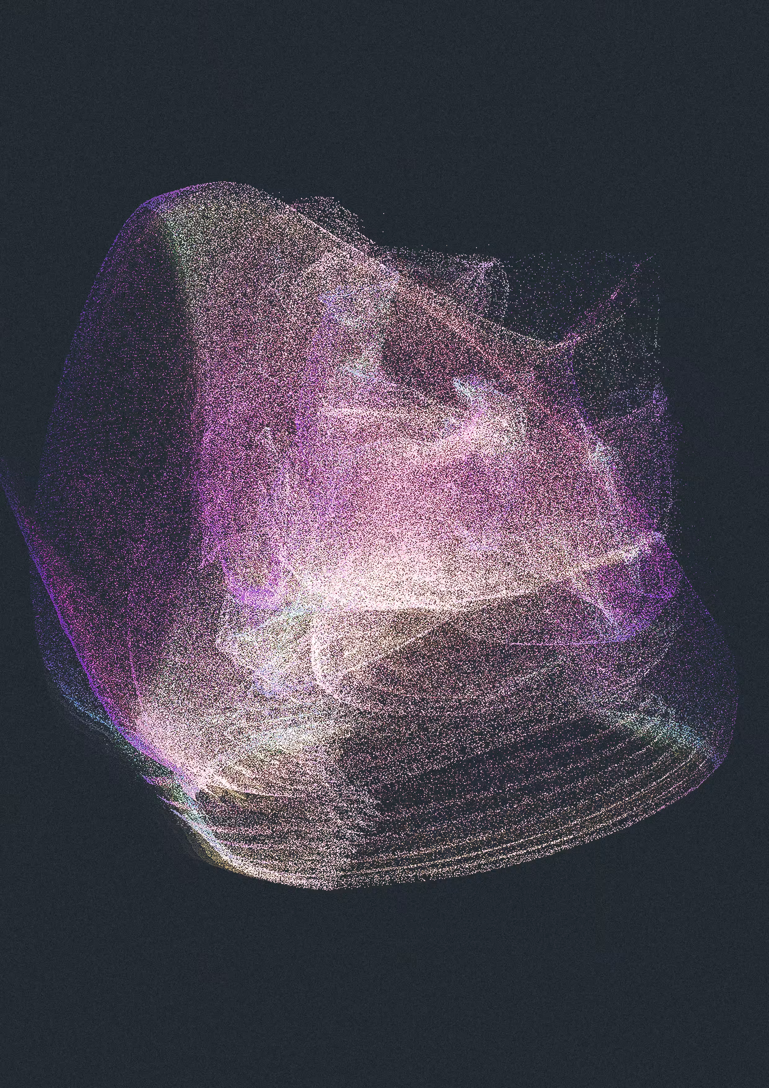 granular_prototype // 04
