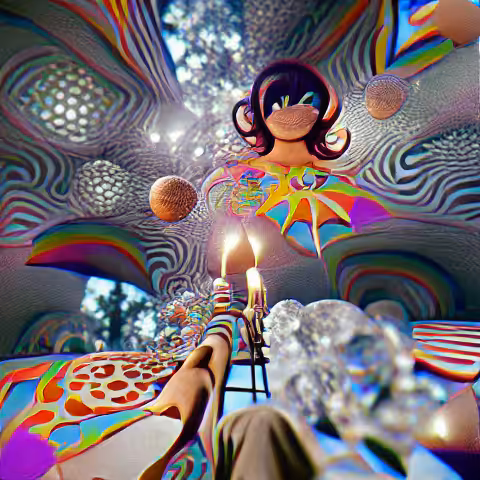 💠💠💠LSD-25💠💠💠