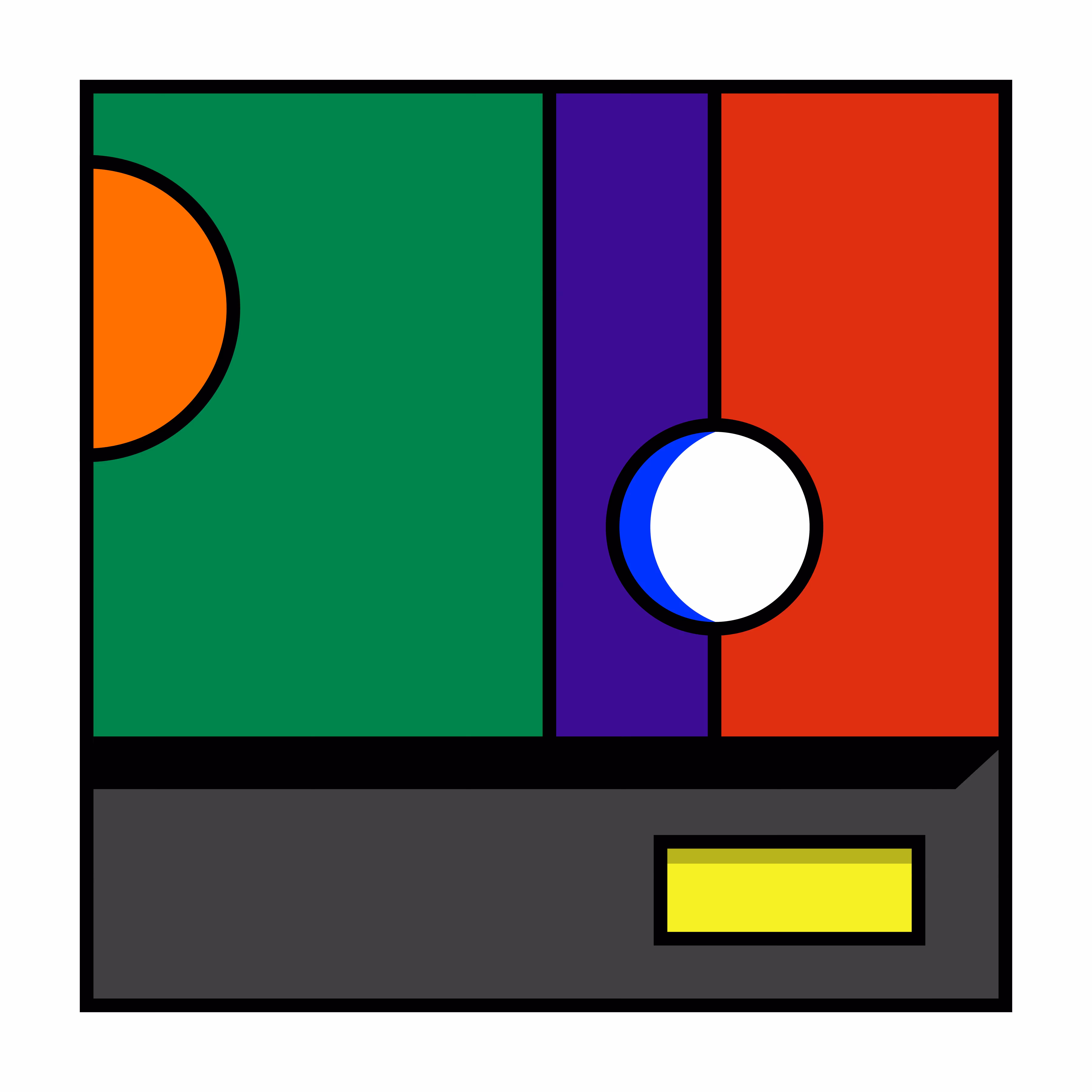 Frame #6