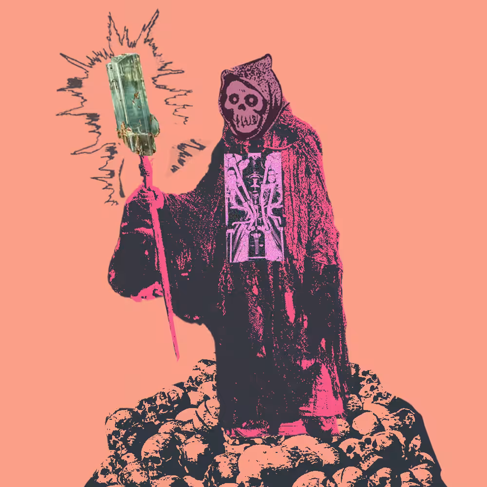 cosmicpunk 011